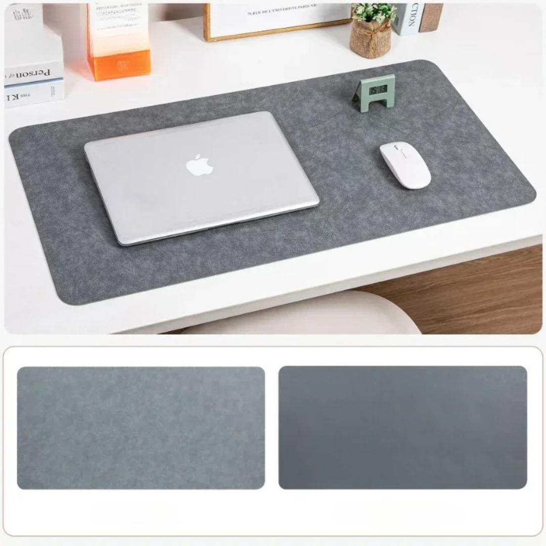 Deskpad Cavaliere