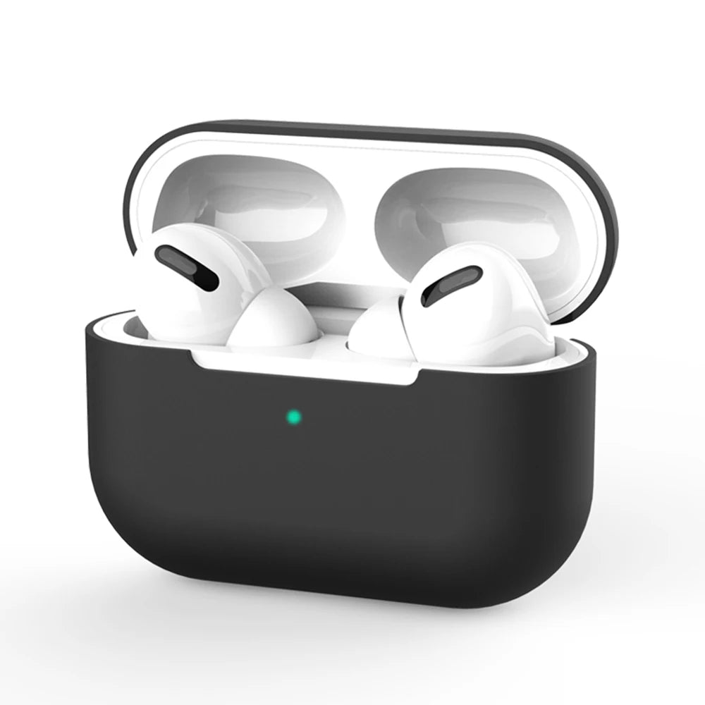 AIR POD 1 2 3