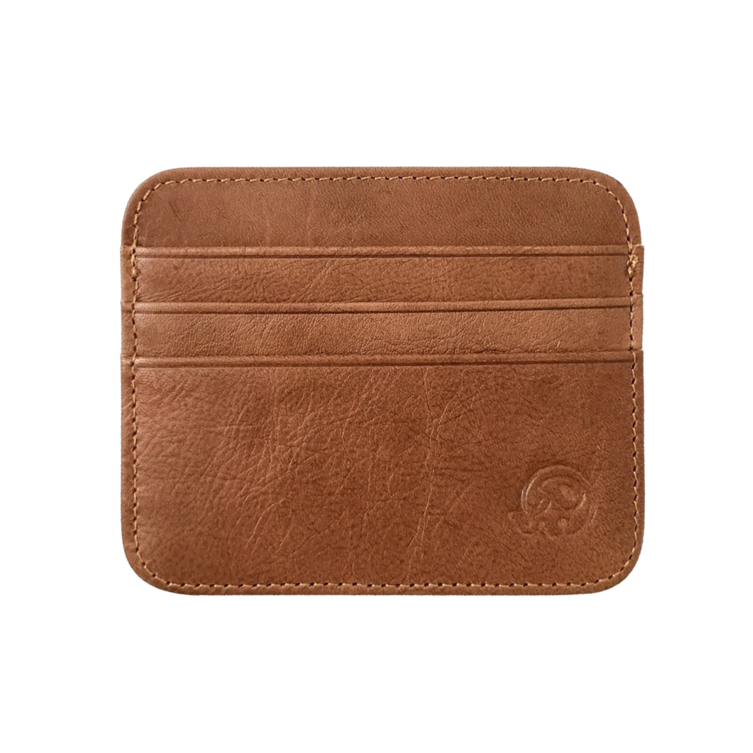 Porta-Cartão Slim Craft ZT-11