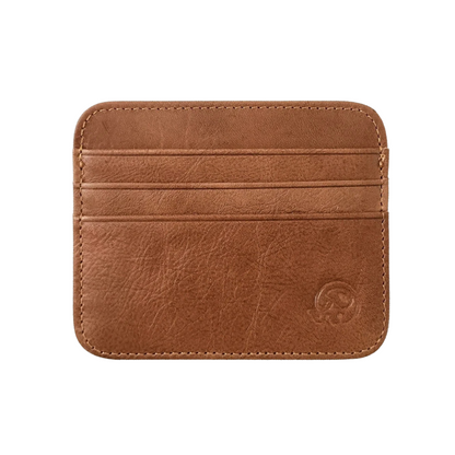 Porta-Cartão Slim Craft ZT-11