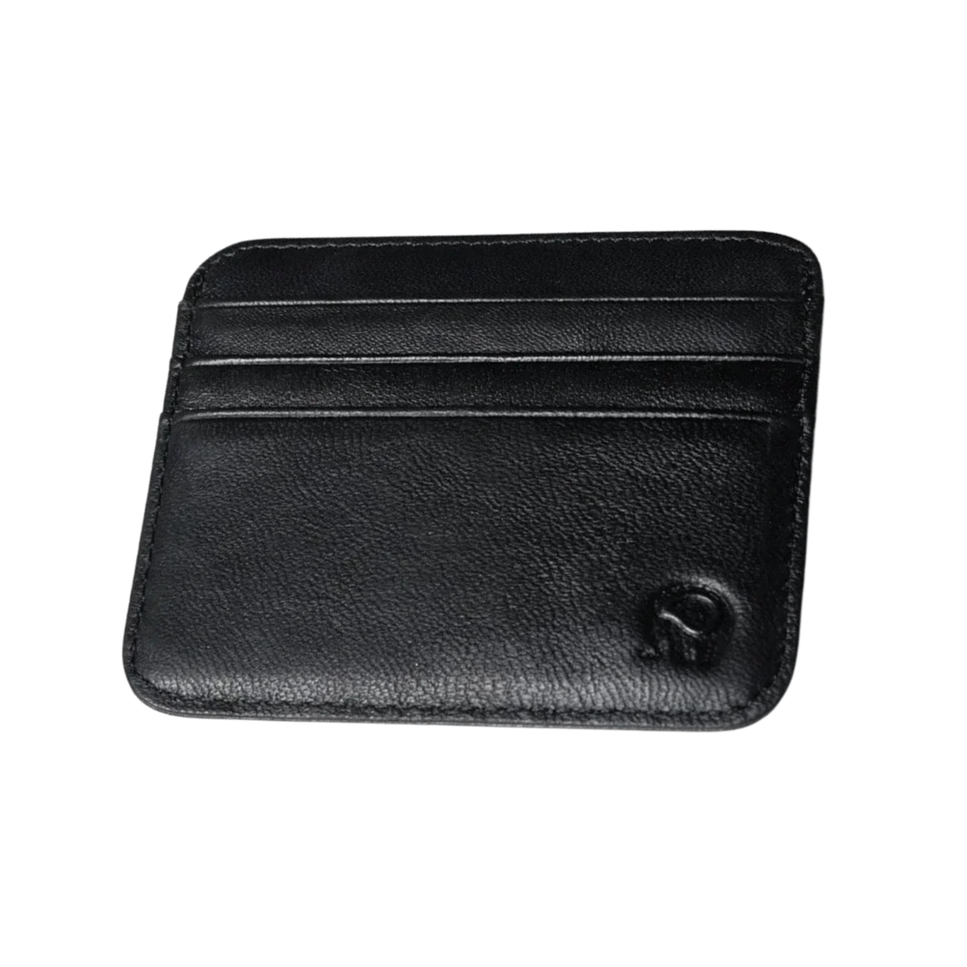 Porta-Cartão Slim Craft ZT-11