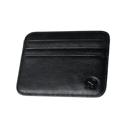 Porta-Cartão Slim Craft ZT-11