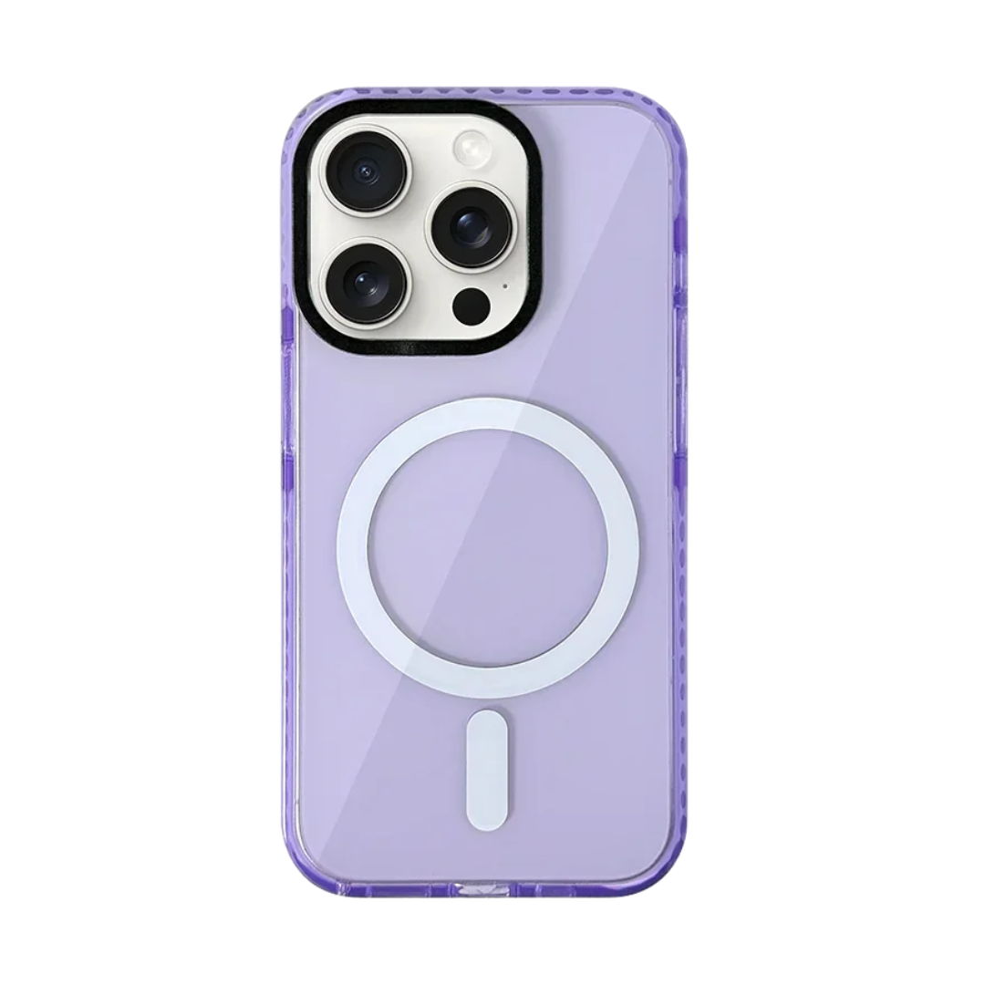 Case Crystal Mag ZT-97