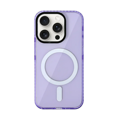 Case Crystal Mag ZT-97