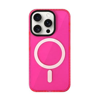 Case Crystal Mag ZT-97