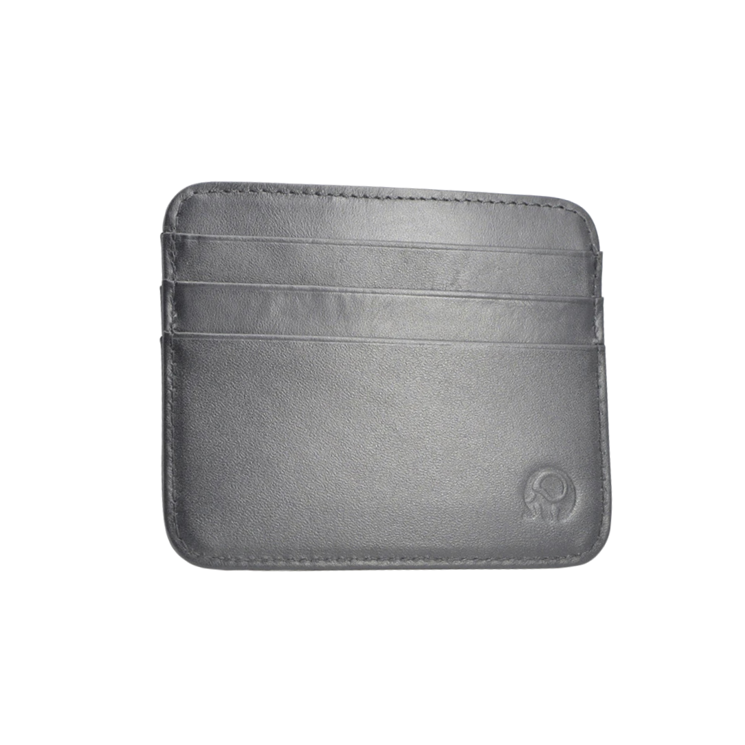 Porta-Cartão Slim Craft ZT-11