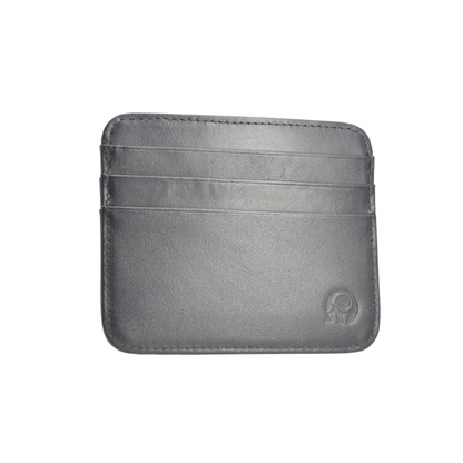 Porta-Cartão Slim Craft ZT-11