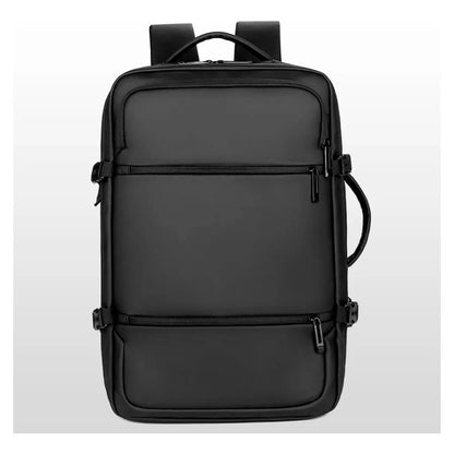 Mochila Transit ZT-74