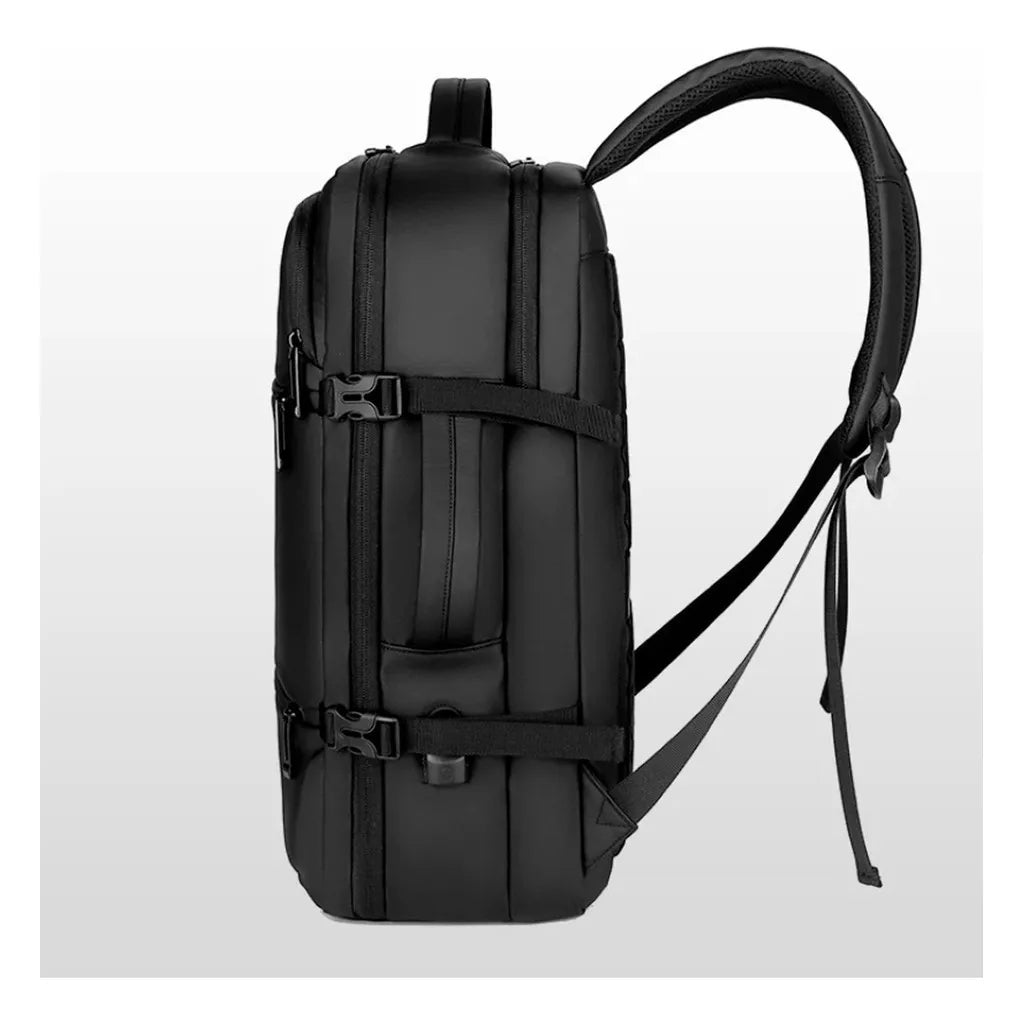 Mochila Transit ZT-74