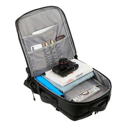 Mochila Transit ZT-74