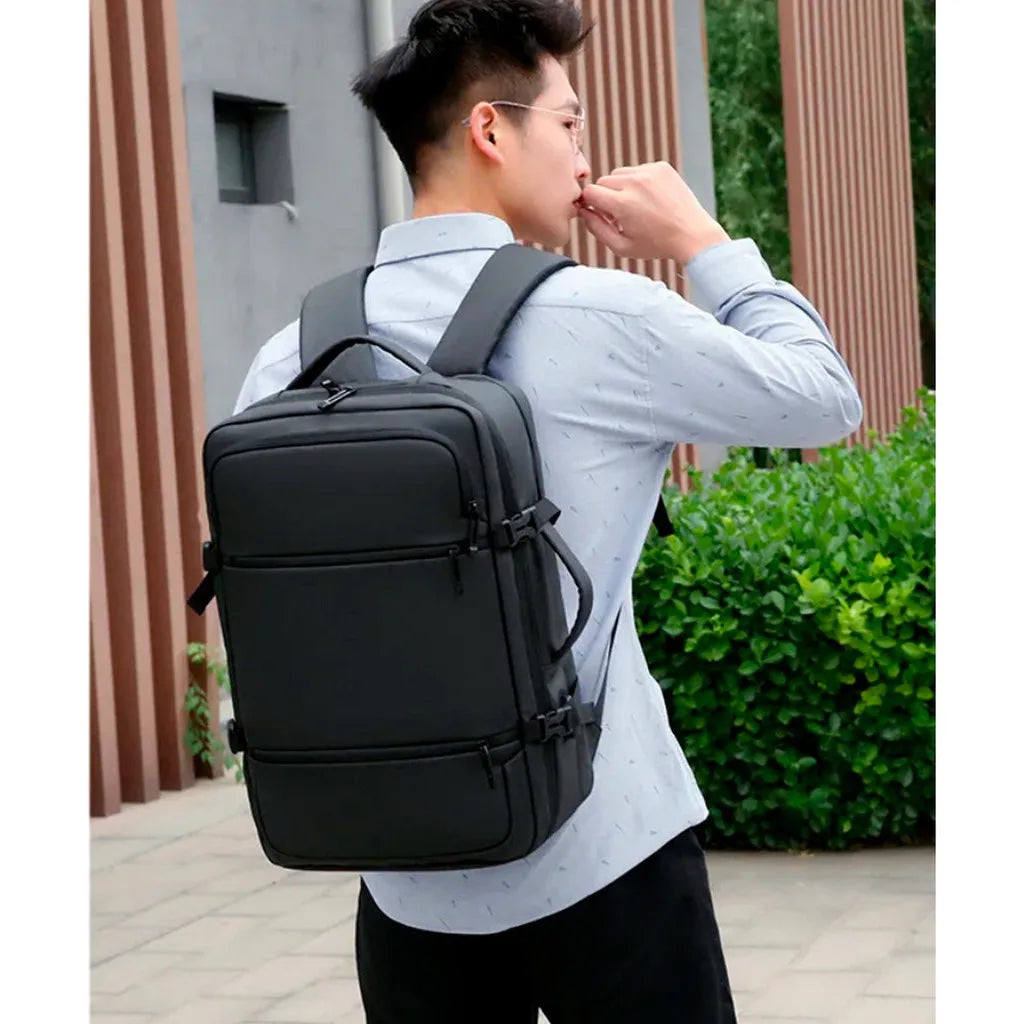 Mochila Transit ZT-74