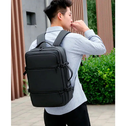 Mochila Transit ZT-74