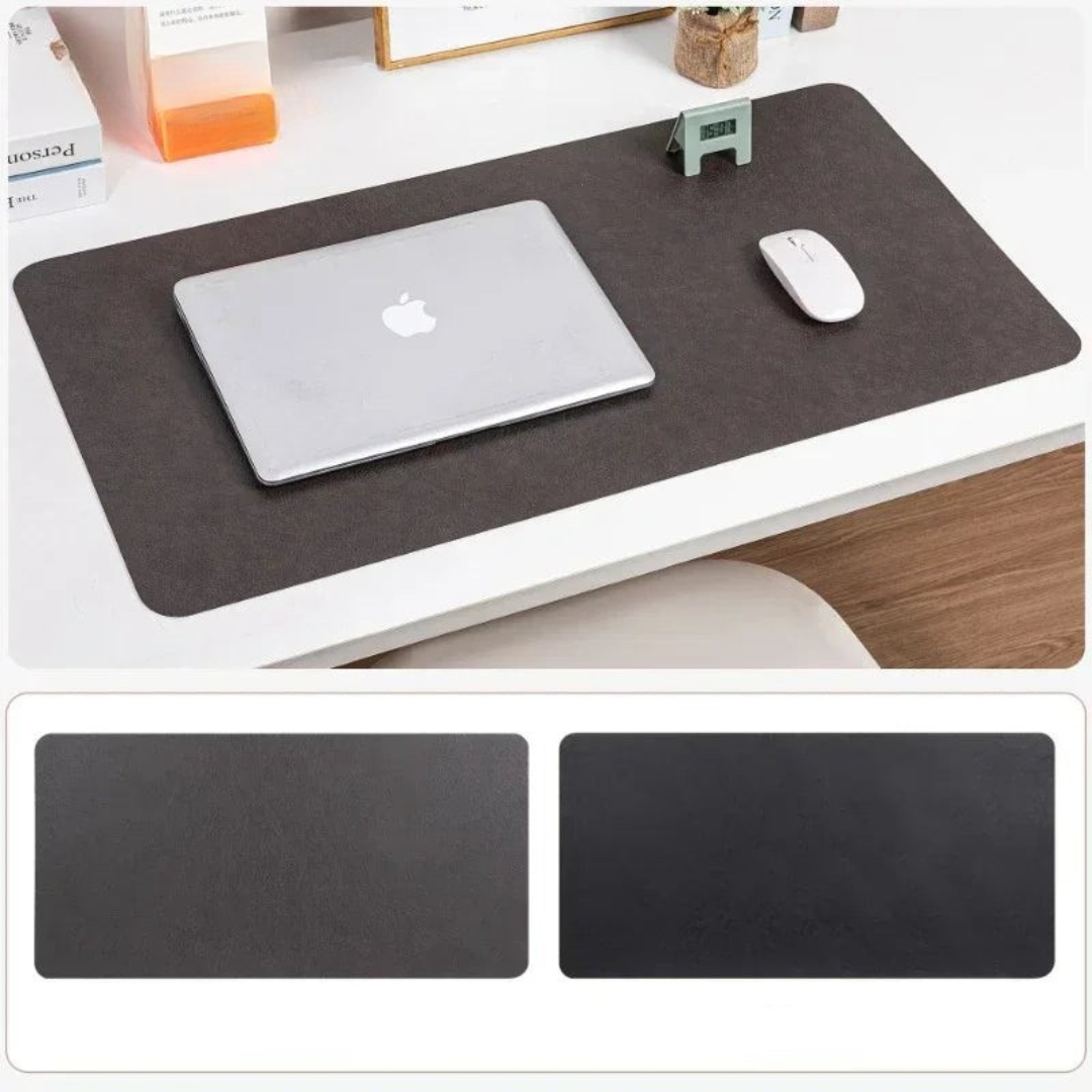 Deskpad Cavaliere