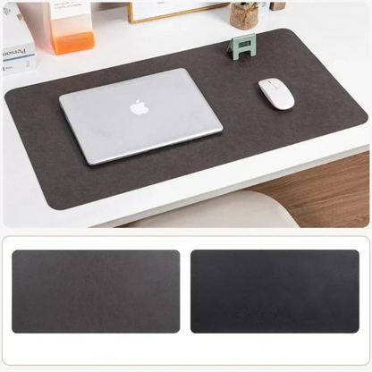 Deskpad Cavaliere
