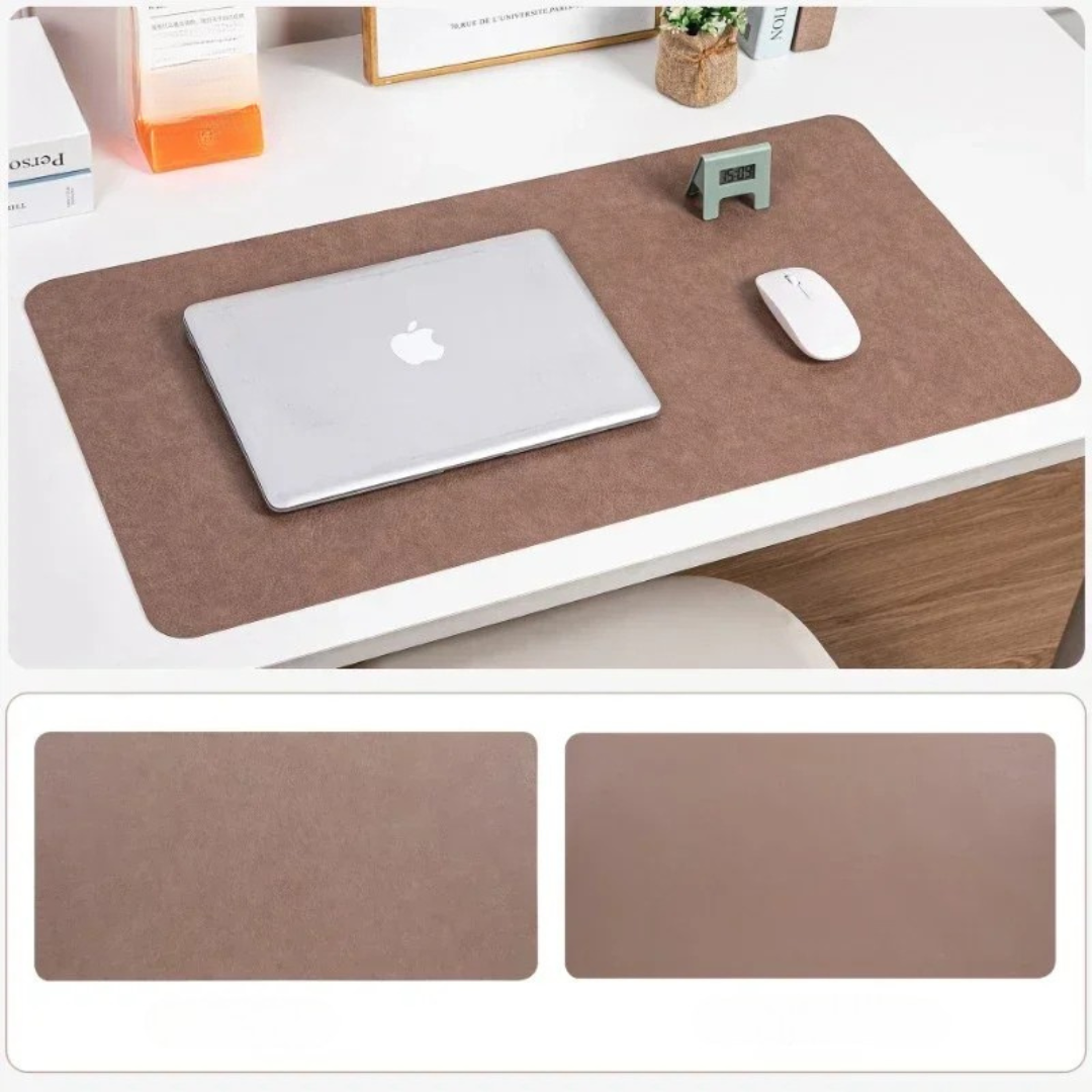 Deskpad Cavaliere