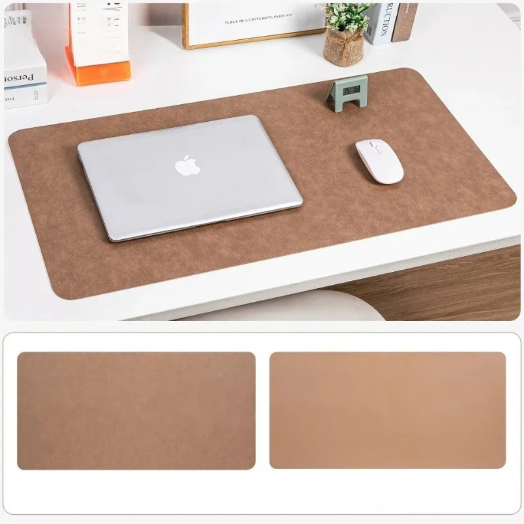 Deskpad Cavaliere
