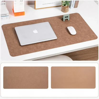 Deskpad Cavaliere