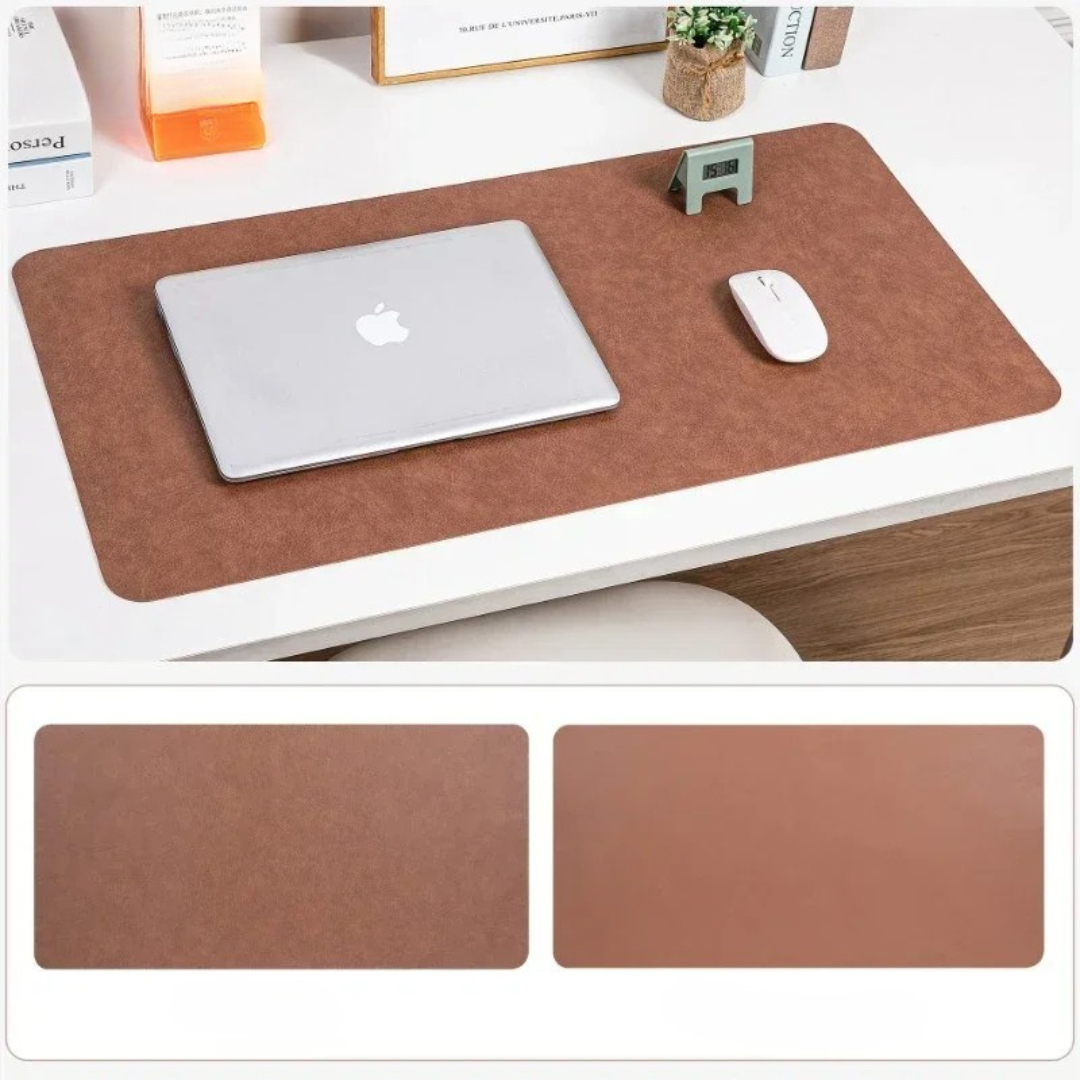 Deskpad Cavaliere