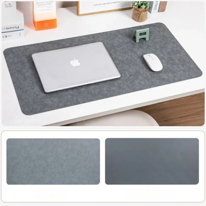 Deskpad Cavaliere