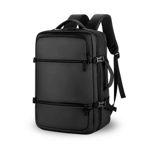 Mochila Transit ZT-74