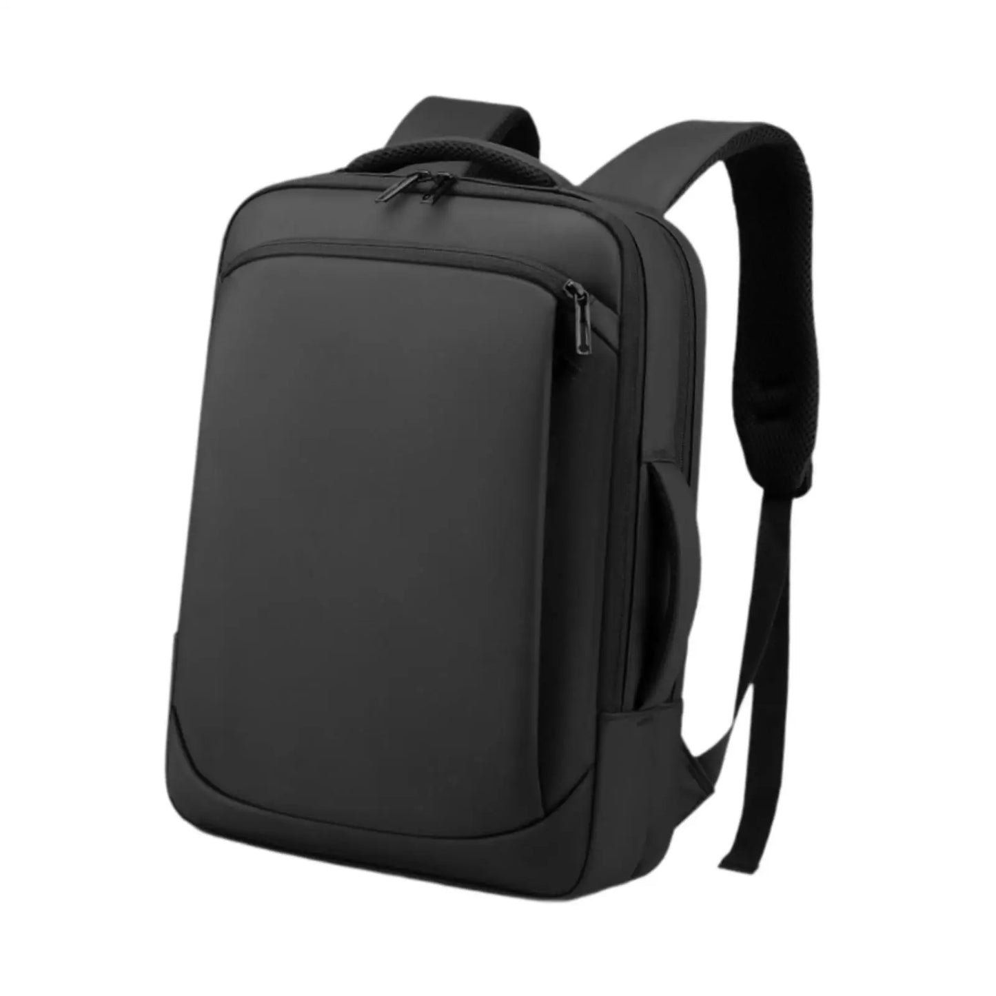 Mochila Verona ZT-66