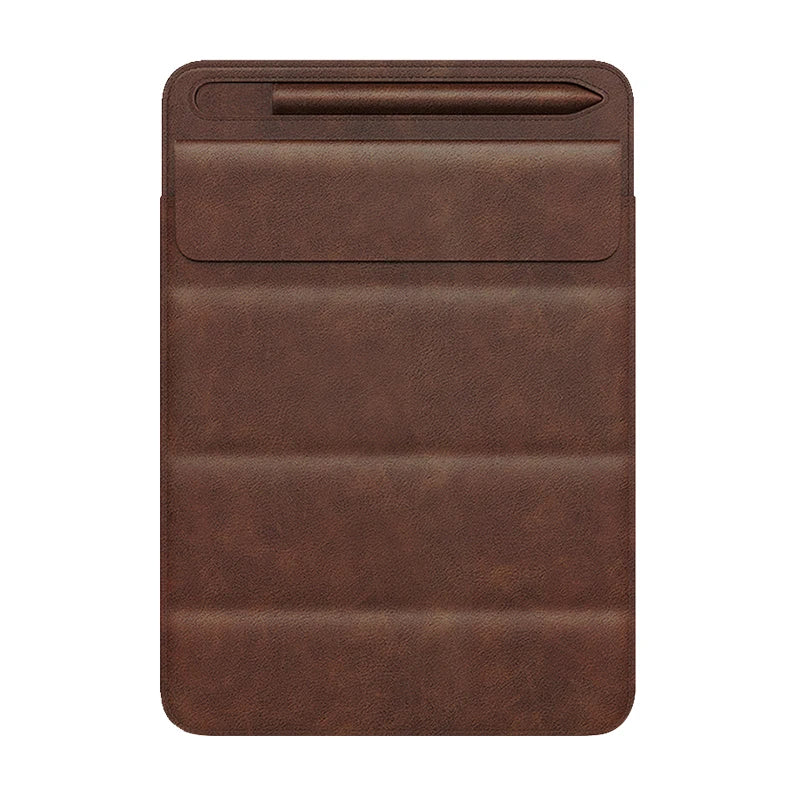 Sleeve Folio Scribe