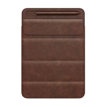 Sleeve Folio Scribe