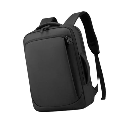 Mochila Verona ZT-66