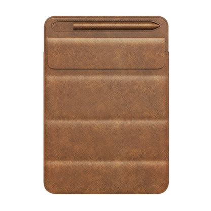Sleeve Folio Scribe