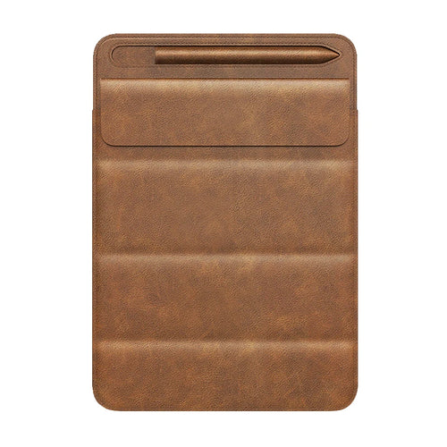 Sleeve Folio Scribe