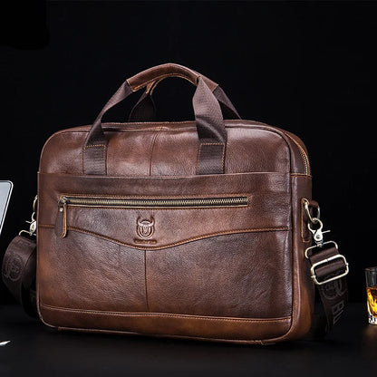 Pasta Executiva Ducale