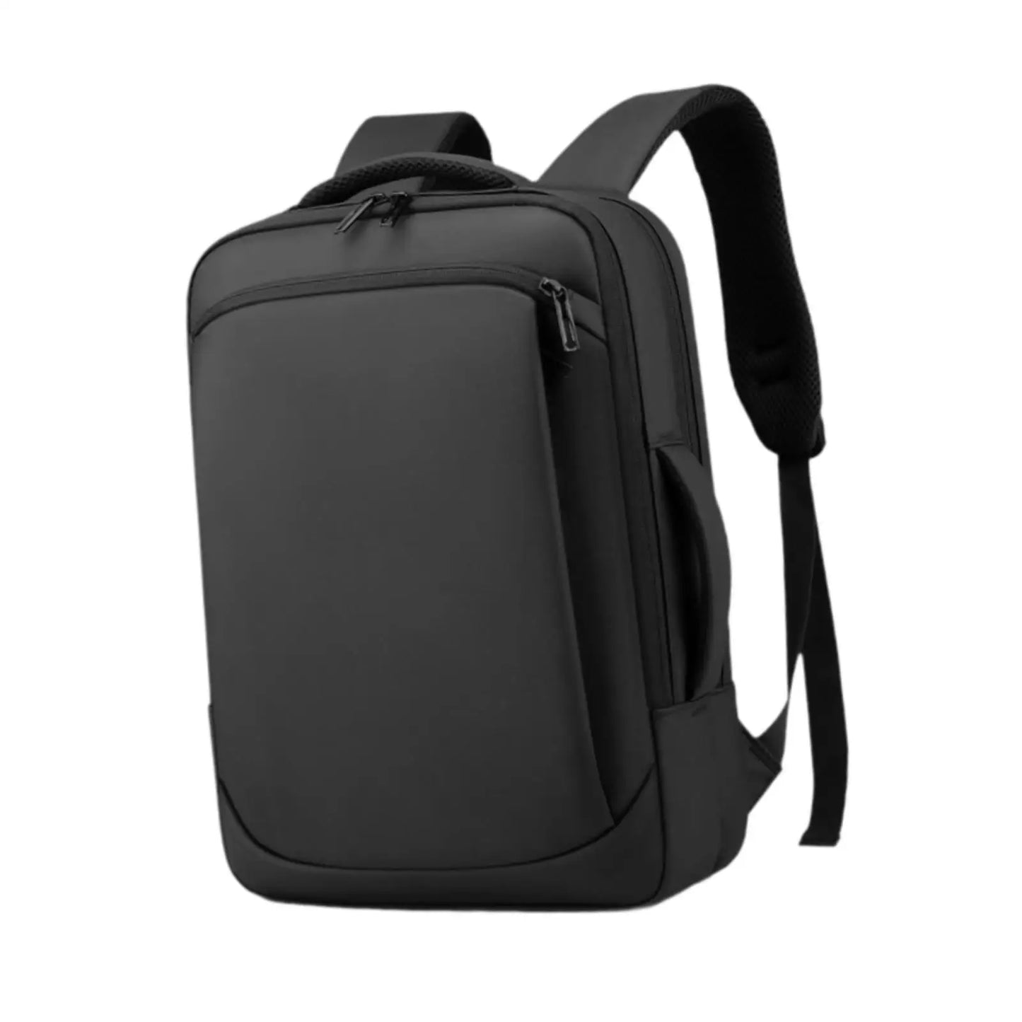 Mochila Verona ZT-66