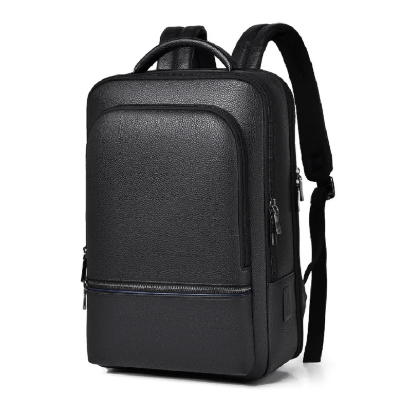 Mochila Milano ZT-68