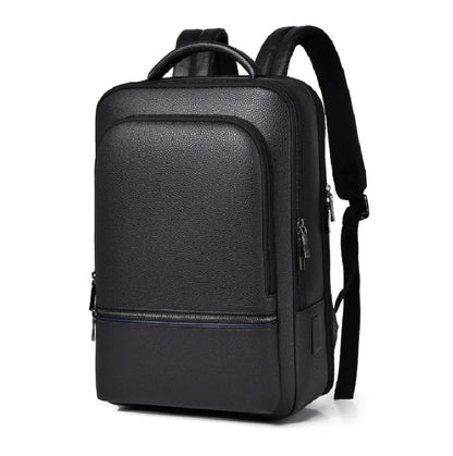 Mochila Milano ZT-68