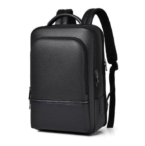 Mochila Milano ZT-68