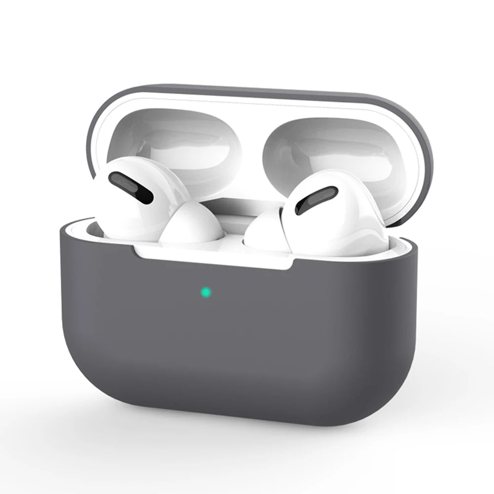 AIR POD 1 2 3