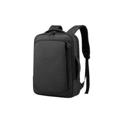 Mochila Verona ZT-66
