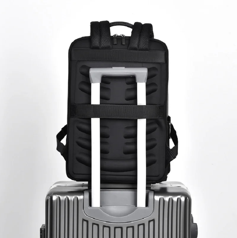 Mochila Milano ZT-68