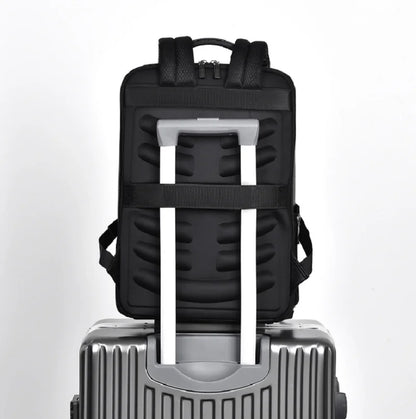 Mochila Milano ZT-68