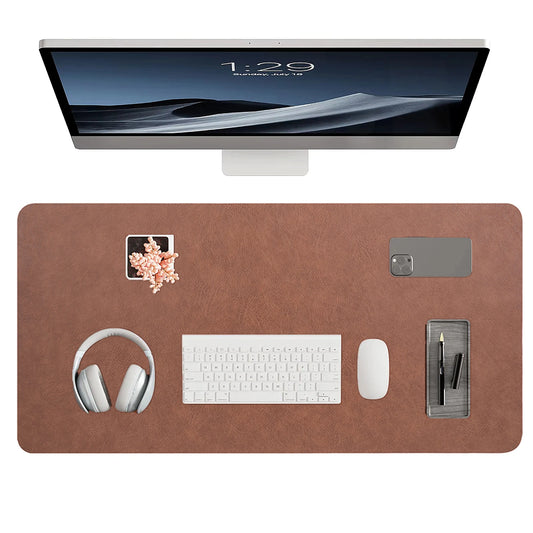 Deskpad Cavaliere
