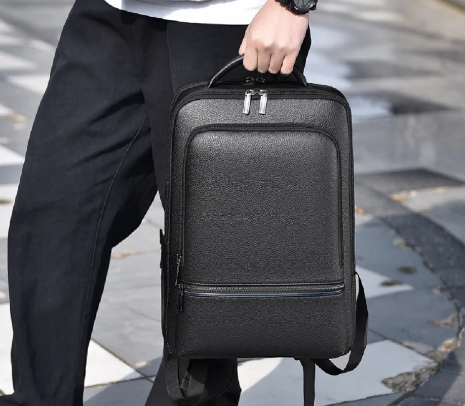 Mochila Milano ZT-68