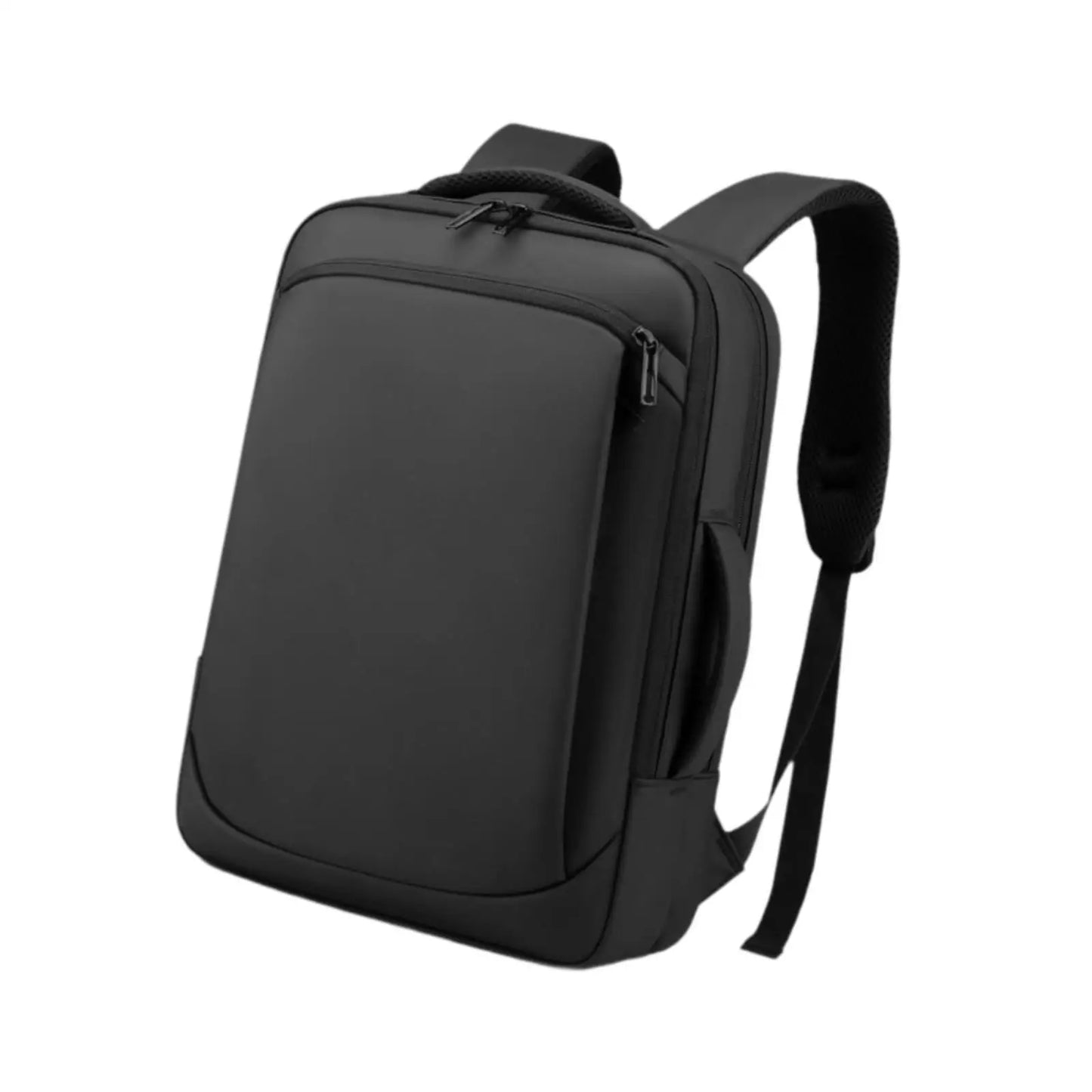 Mochila Verona ZT-66