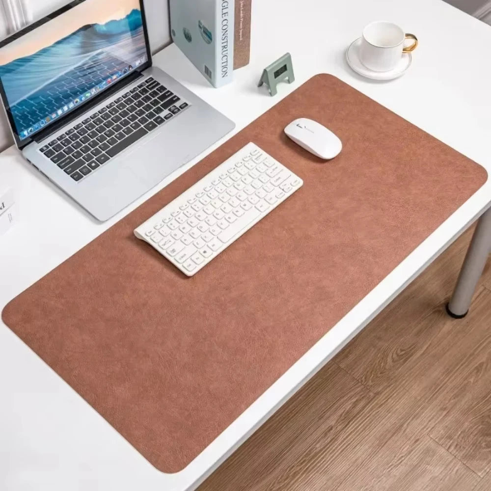 Deskpad Cavaliere
