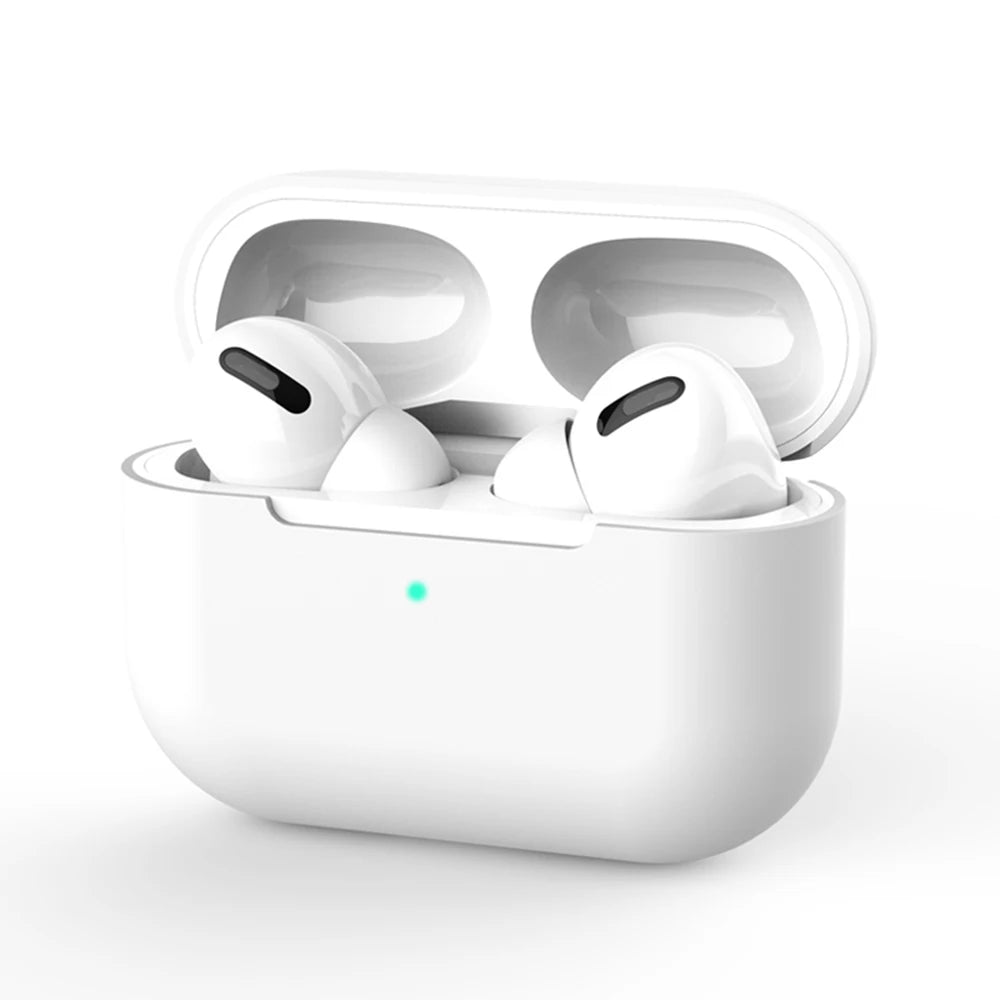 AIR POD 1 2 3