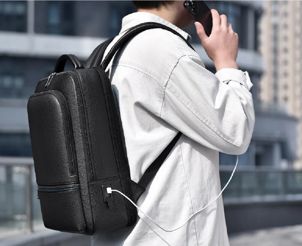 Mochila Milano ZT-68